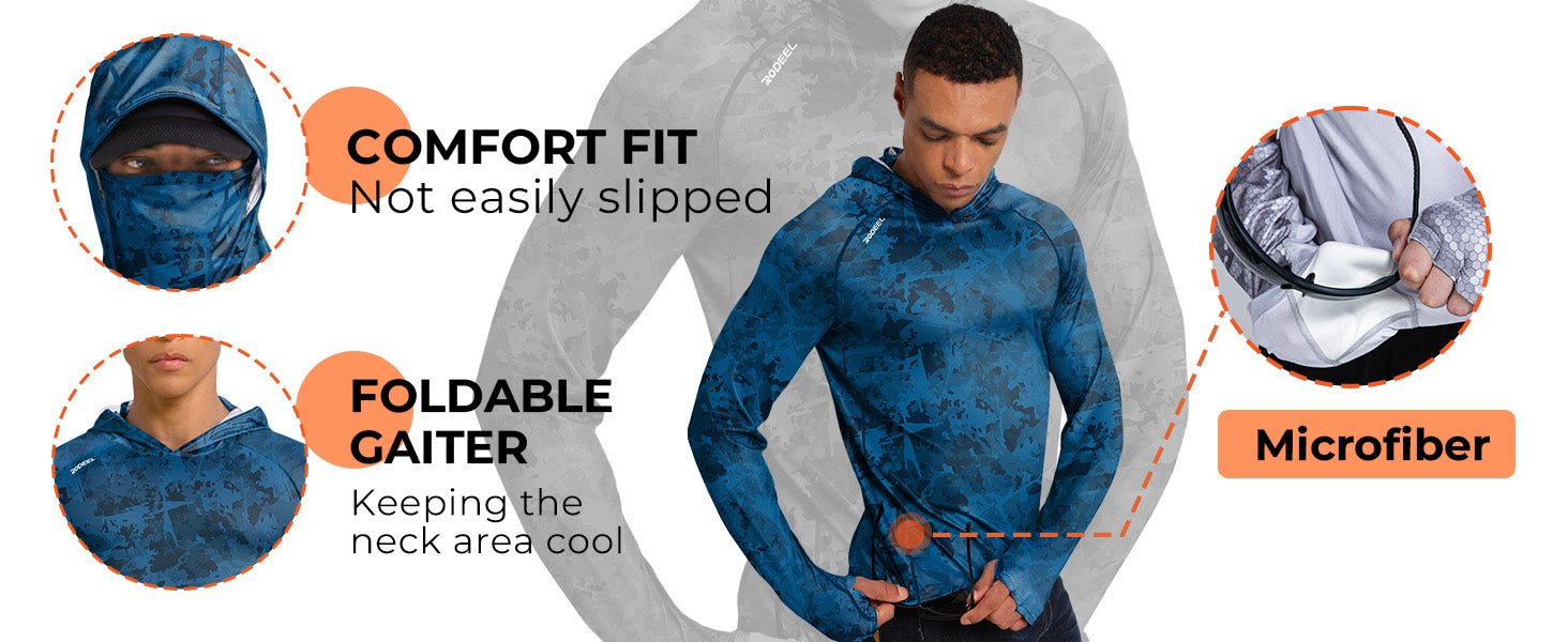 56c6e766-c2bf-4a2b-b022-e8adf6c444ea