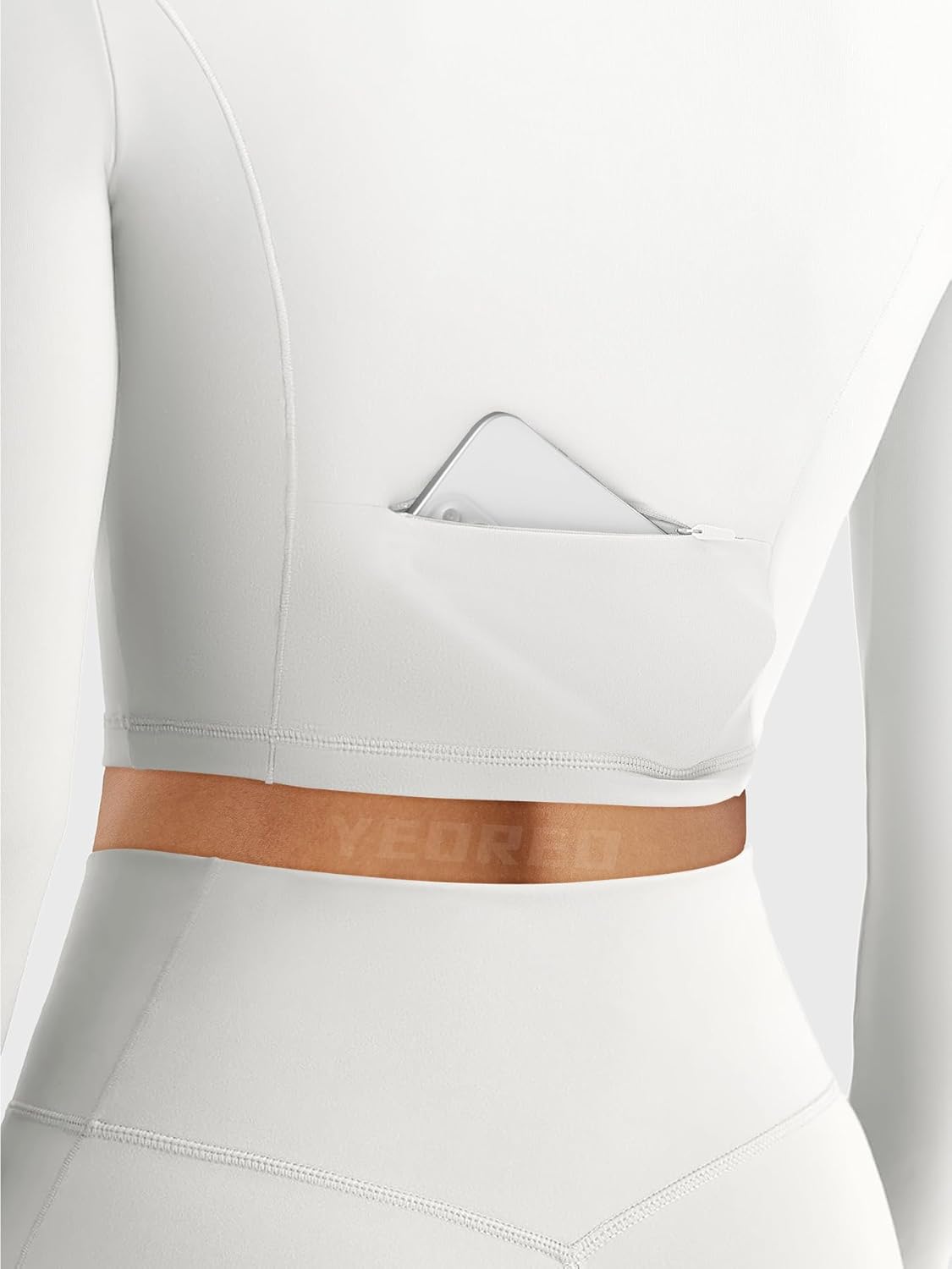 bc434ecf-dbe3-442d-977a-2220f7b4ef84