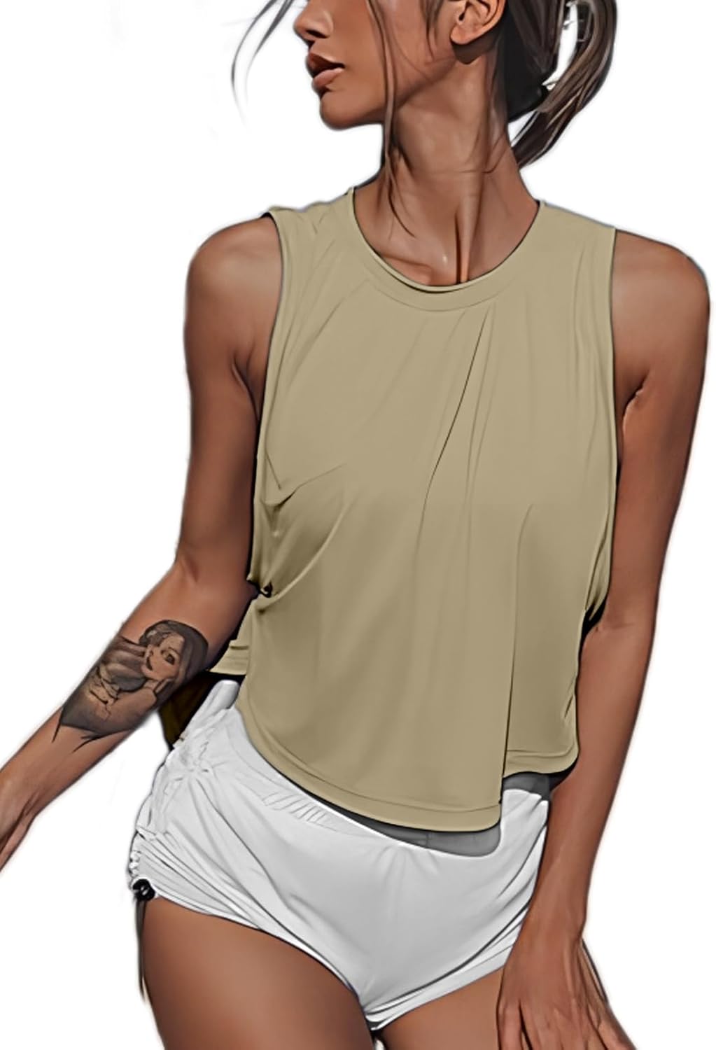 e4216f1a-b90b-43eb-953f-d6f358cbdbb3