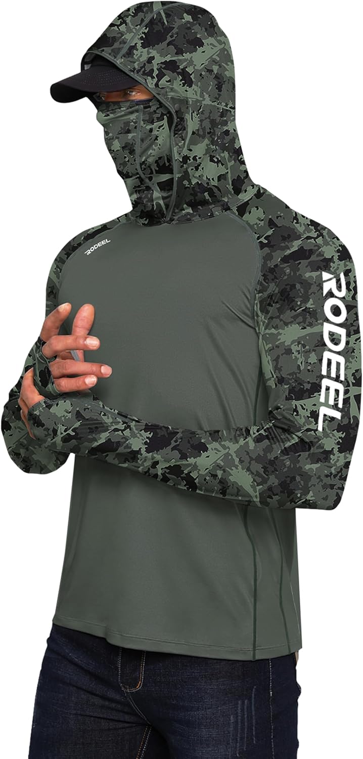 8e7e24b1-66b4-4c02-9f51-75c4a9240e78