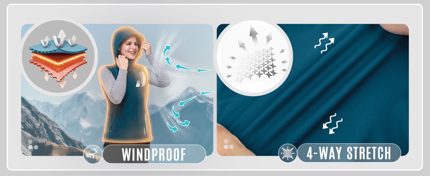 805b0f06-1984-4c17-9e27-10ddc29ab81c