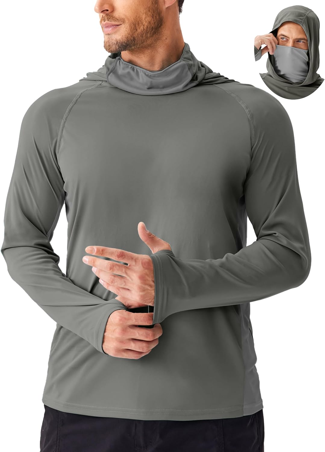 2a6c7471-9f75-4322-bee2-91557096b3d2