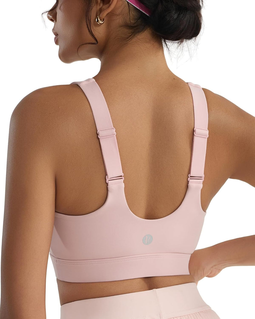 97920e1a-191f-49e5-b1e4-b02a0de092cb