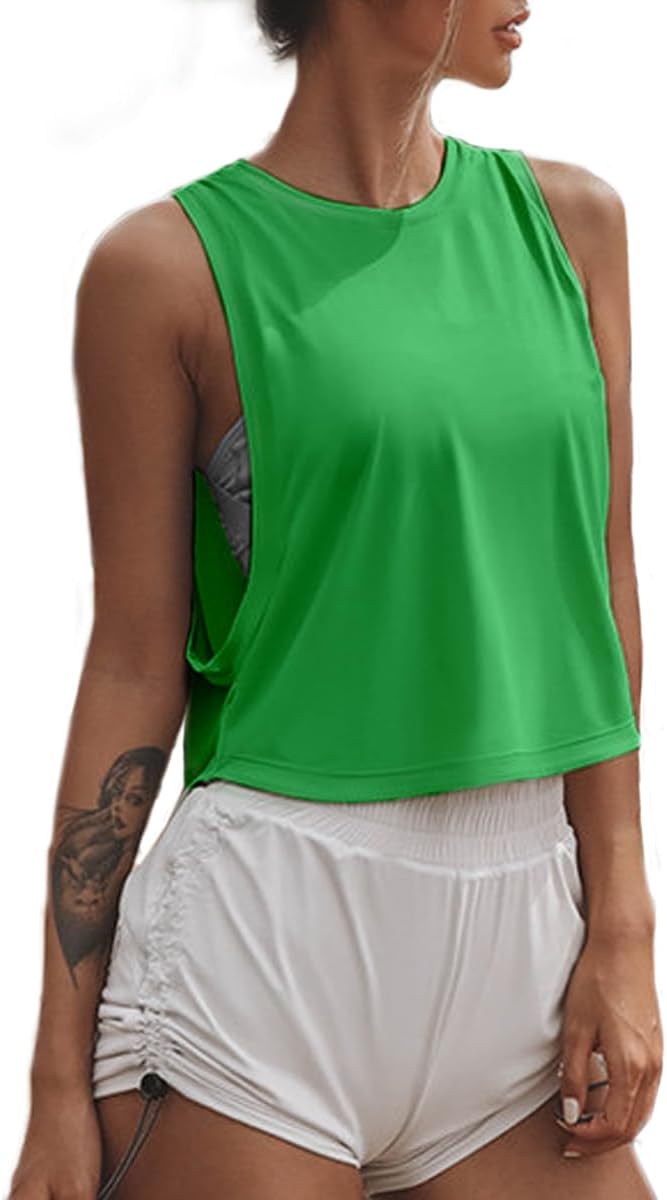 a5bca1b6-836b-49b1-804a-15c7a8d7e655