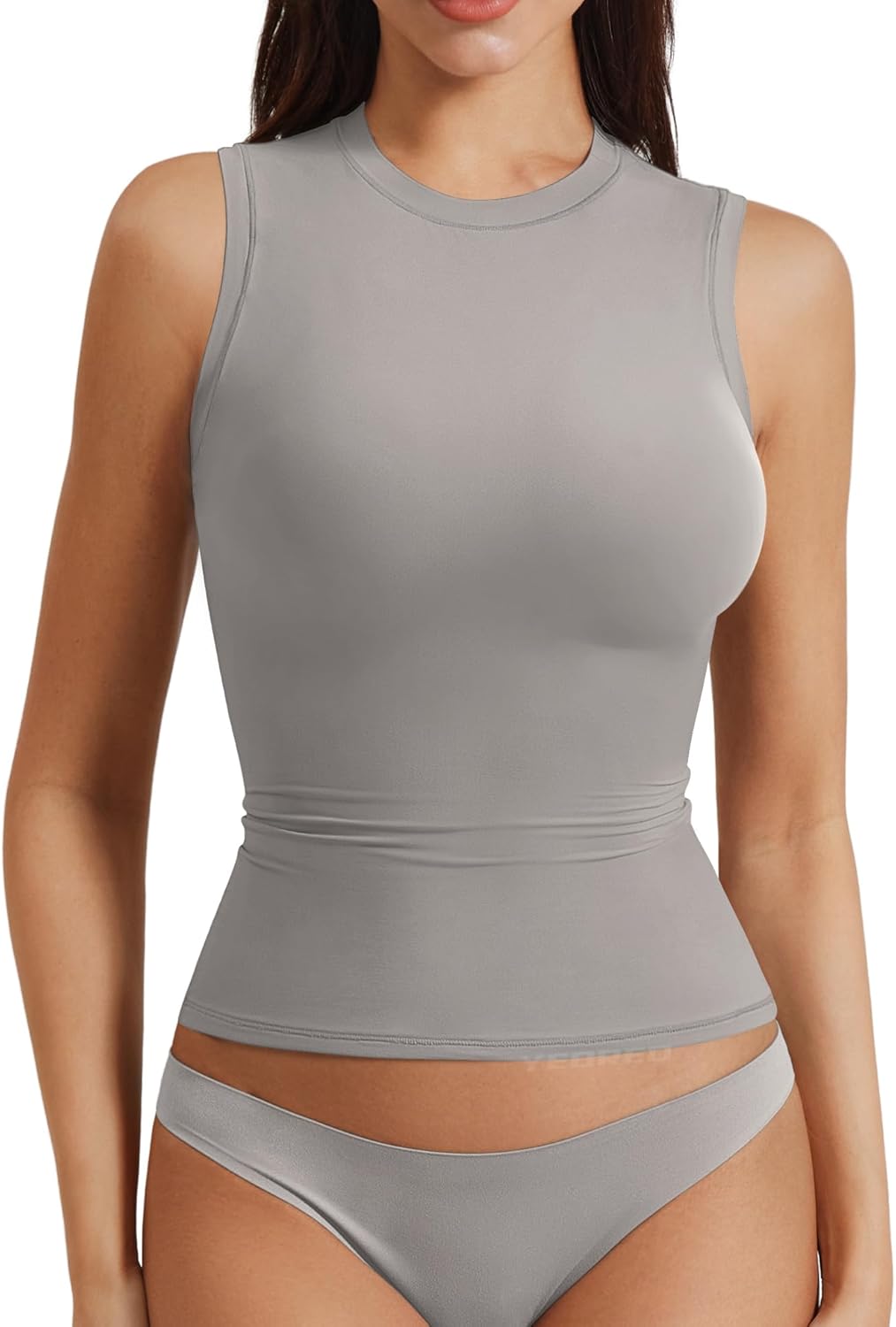 49bf669a-ab14-4140-8809-b6ea7891af4e