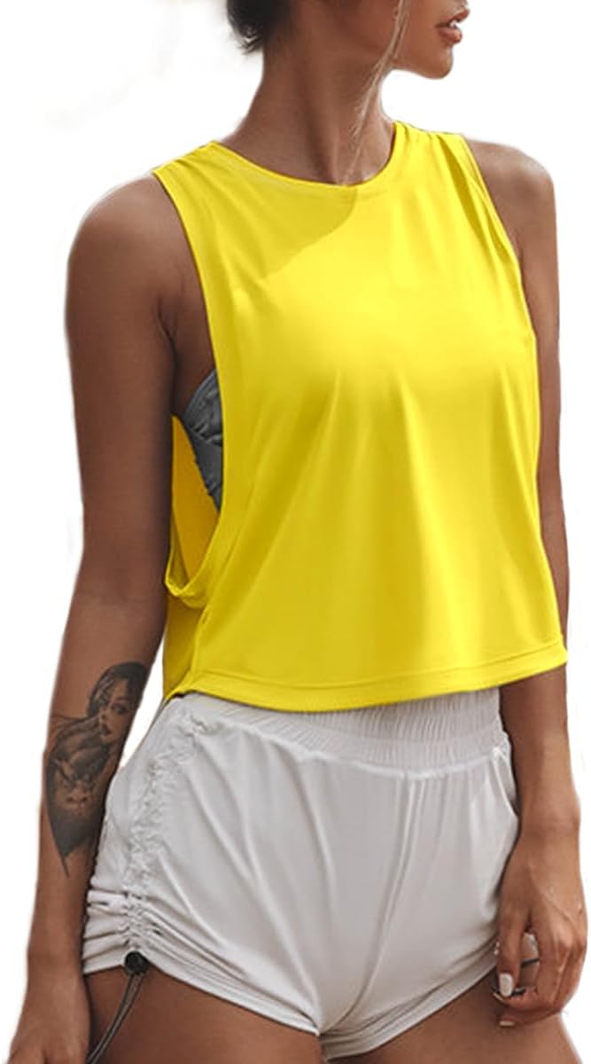 d1a0e4c2-361b-497b-8539-91dea699bab1