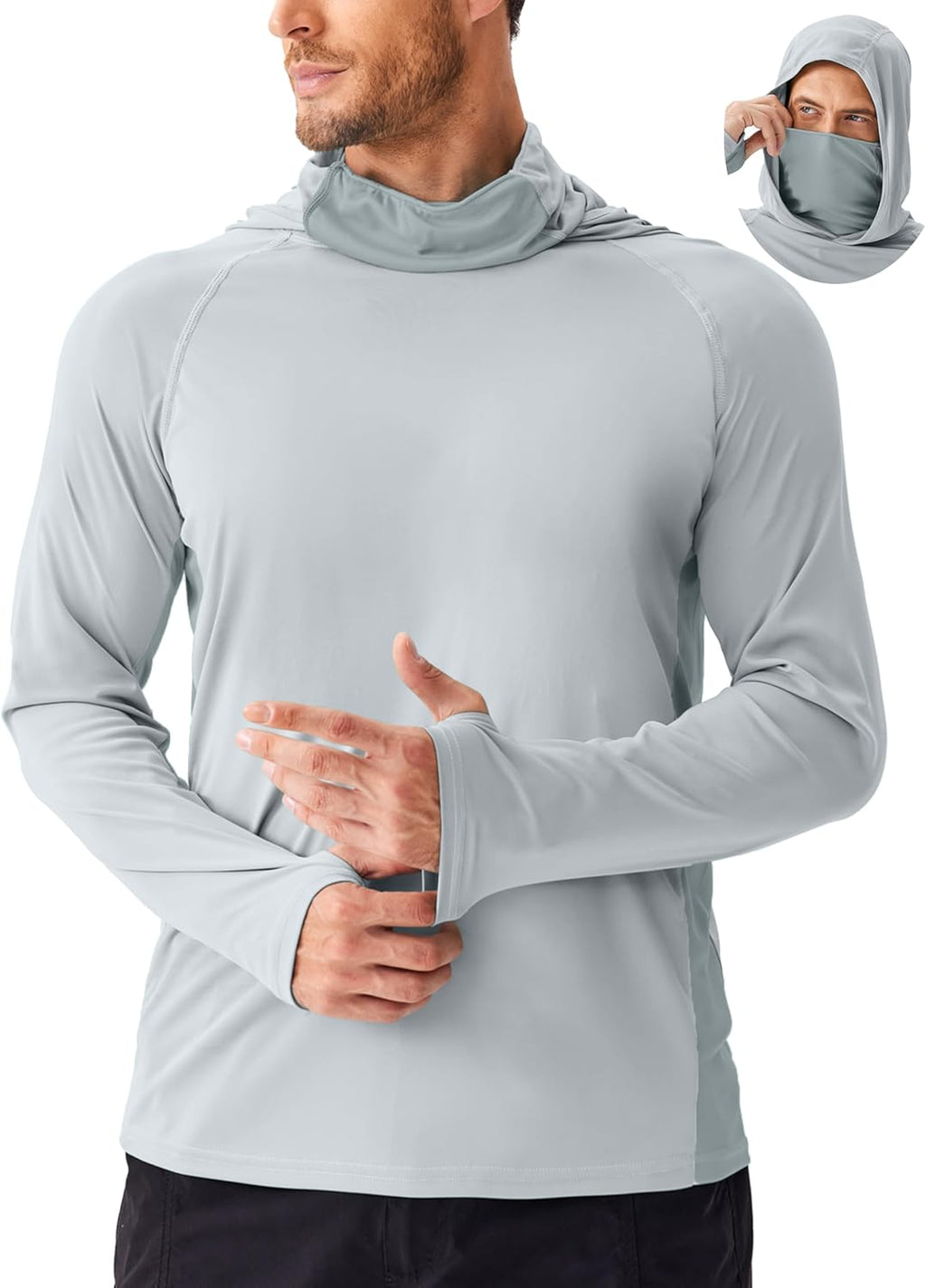 61a22795-e10f-42df-af0b-d5414535e1bb