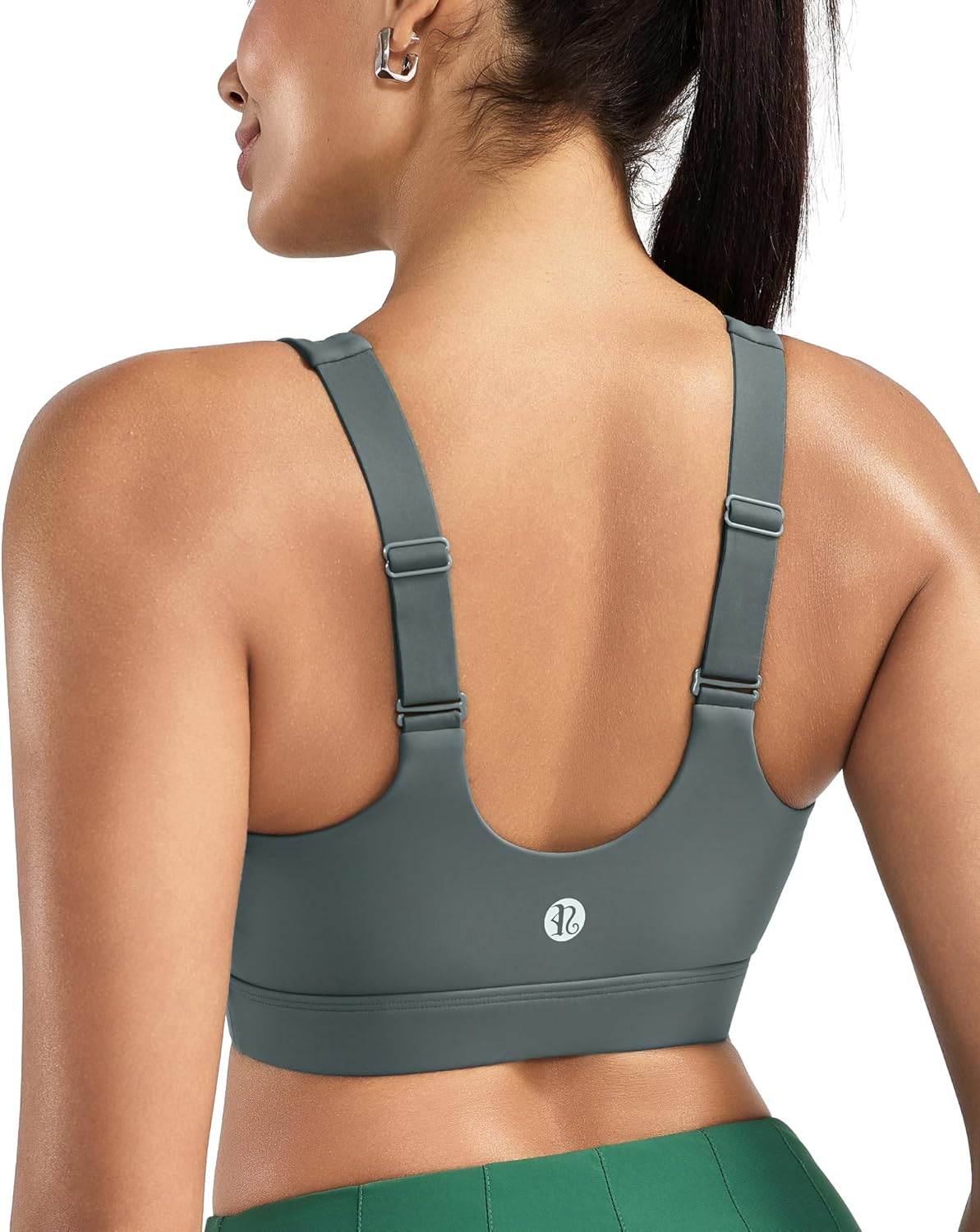 e20807ad-62e1-4732-8f97-782a8b38605d