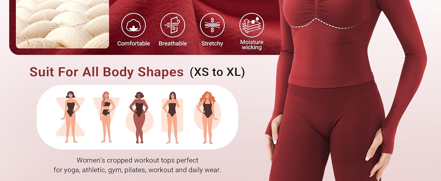 d833831e-c420-4a49-94be-e551a7cf95bc