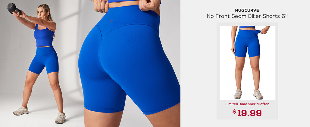 e09f975c-8dfe-429c-8ff7-43c7c1a88cf7