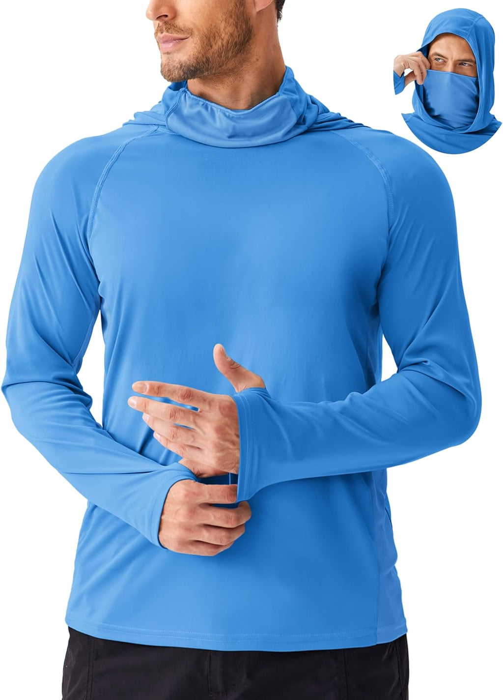 87911ed6-d003-4e52-bc9b-b254e5f1d10d