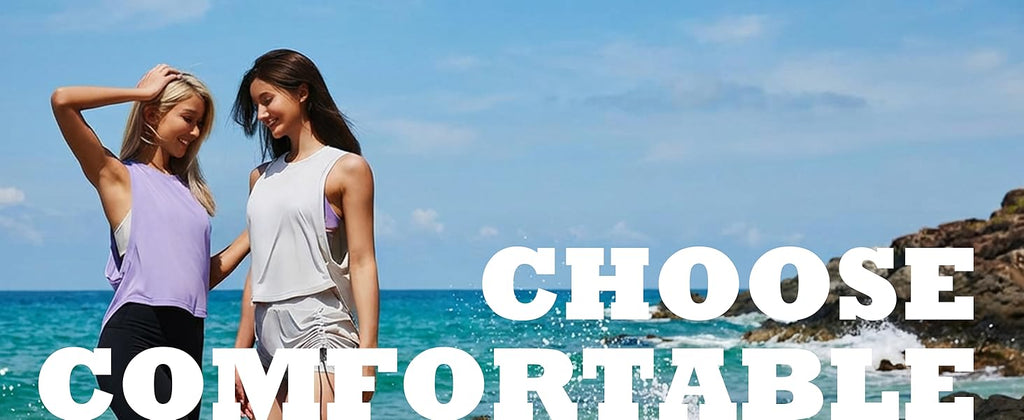 f20413ef-6b4d-4fbd-9dd2-3188daa4166a