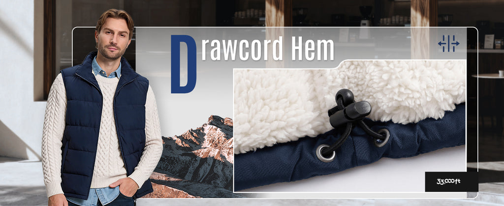 26093a73-b085-425a-a5c1-2605397bc2ce