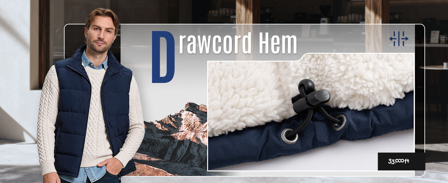 26093a73-b085-425a-a5c1-2605397bc2ce