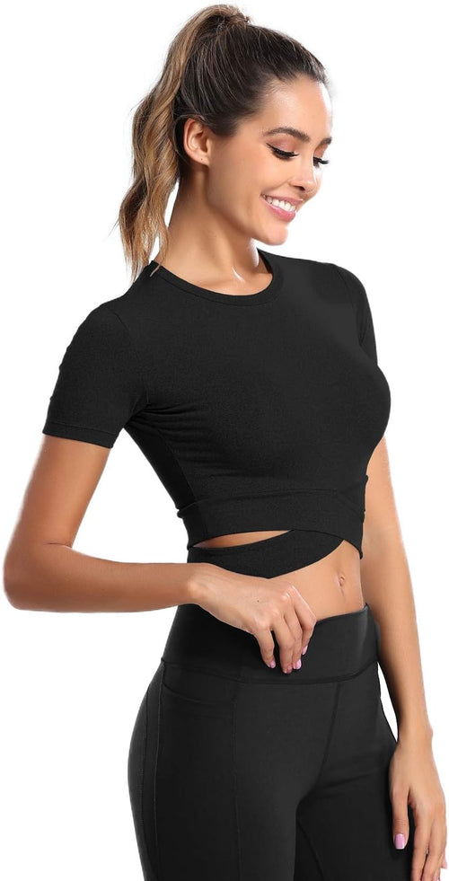 332bdc55-5cdd-40a2-9ab8-053960190147