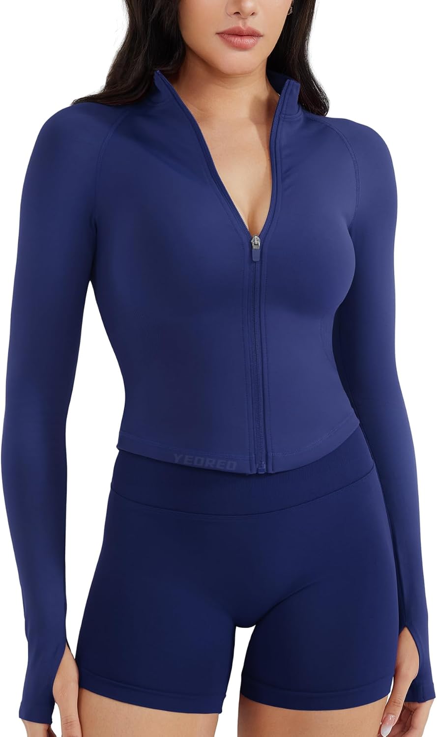 0b56d9a0-79c1-410b-b0d5-51da02358c5e