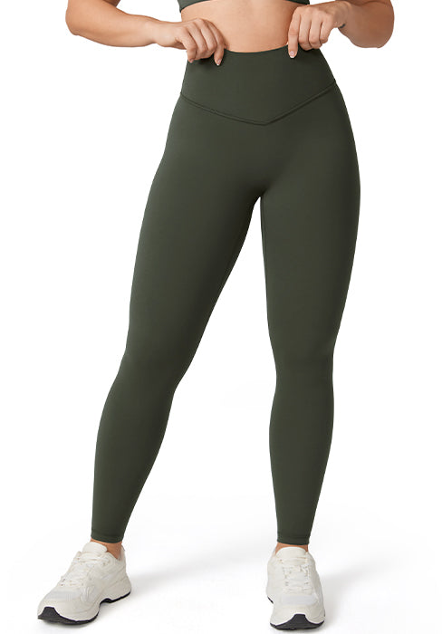 72aee1e4-d383-4043-abfe-bb8fc14958f4