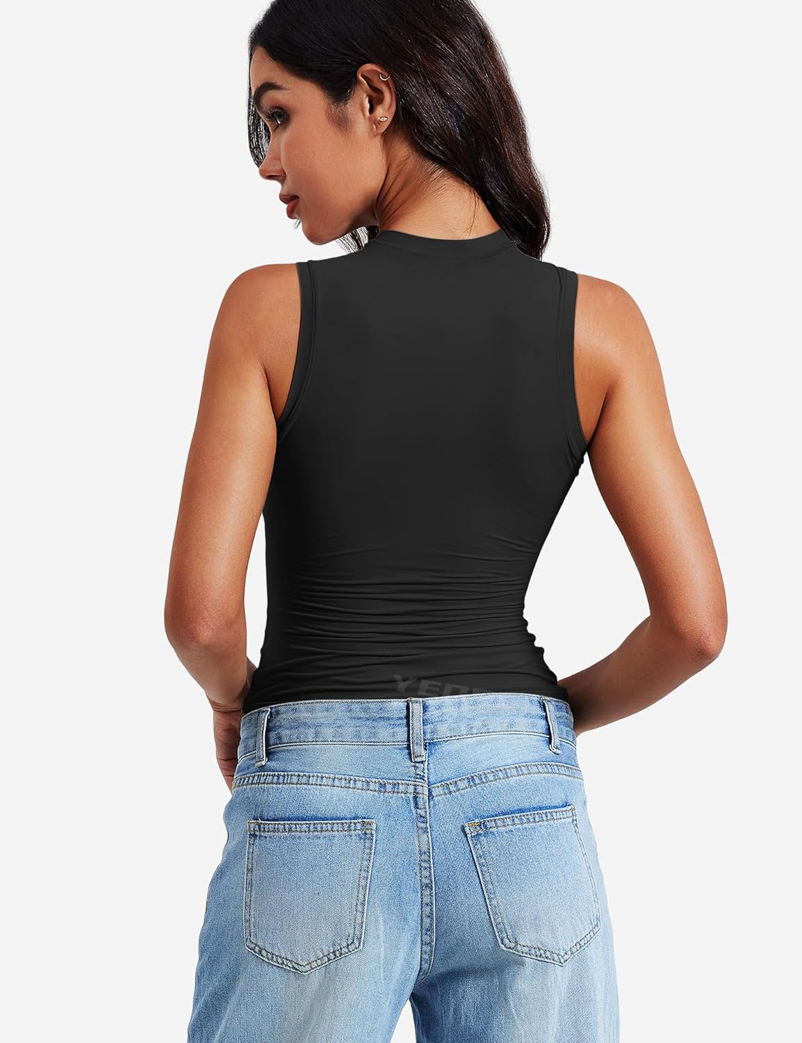 bbca50aa-a97f-46f9-8c19-1e807cde1de4