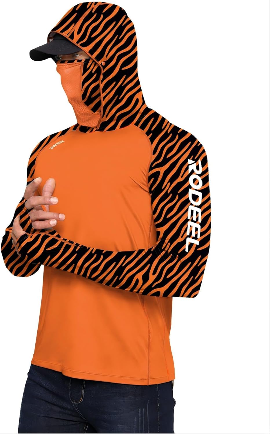 1acccfe9-b465-4c35-962c-8f5ff0596540