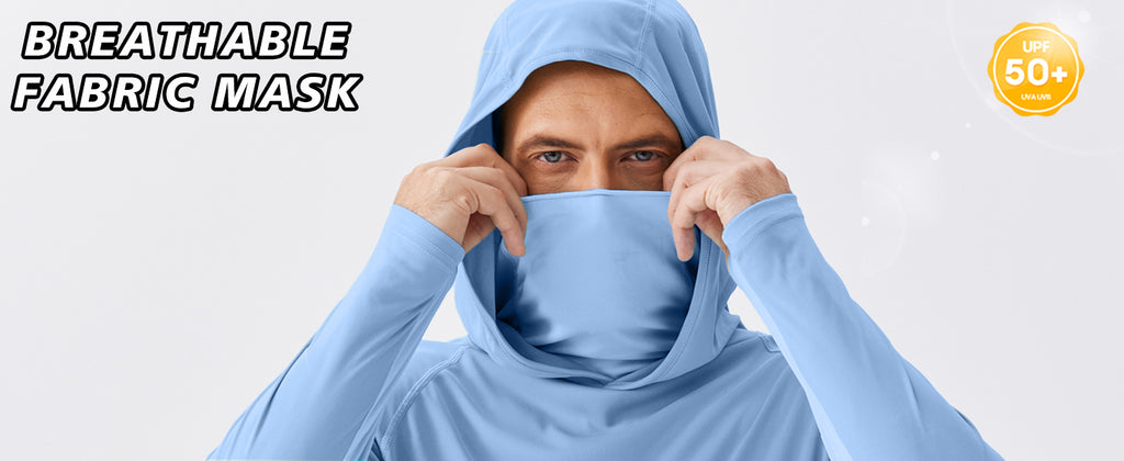 71c12611-b472-4276-bd44-c38d80a7f050