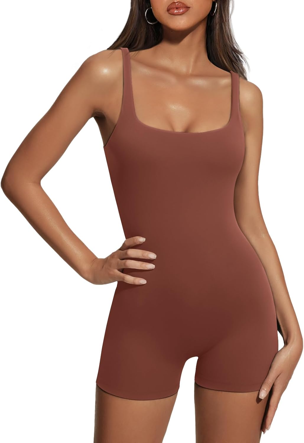 26f51b50-4c1a-4164-996f-796d982d0776