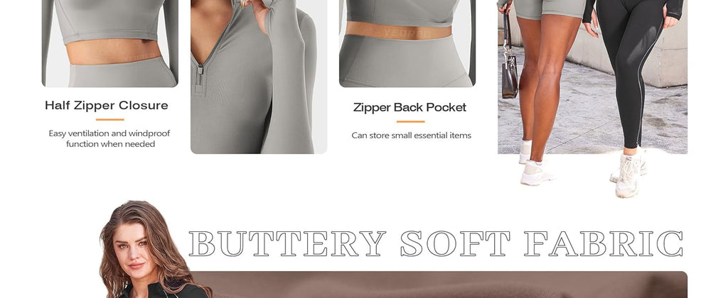 0c8f7a04-8325-4ad7-aab7-c628195f3c13