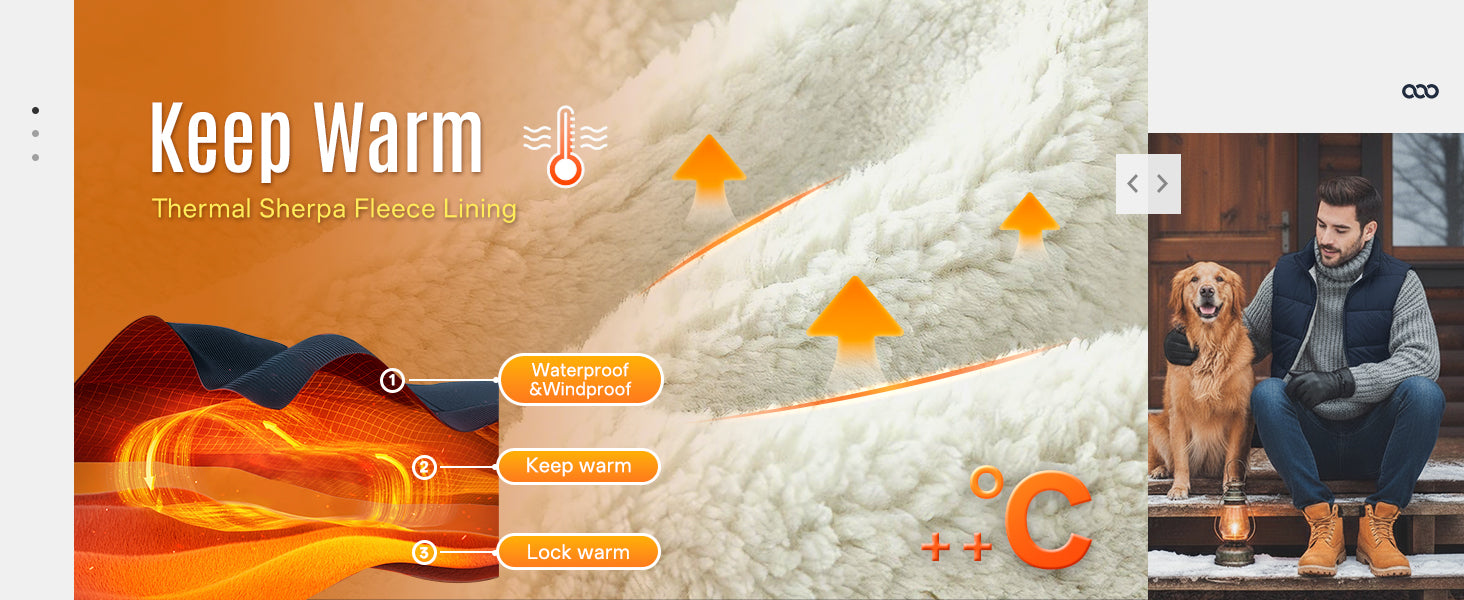 2dc34596-593f-4320-af47-d9a240c35465