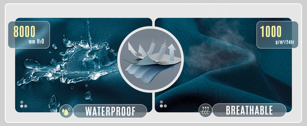 37aab98b-b1e0-43e7-ba0e-c2a4554b6dec