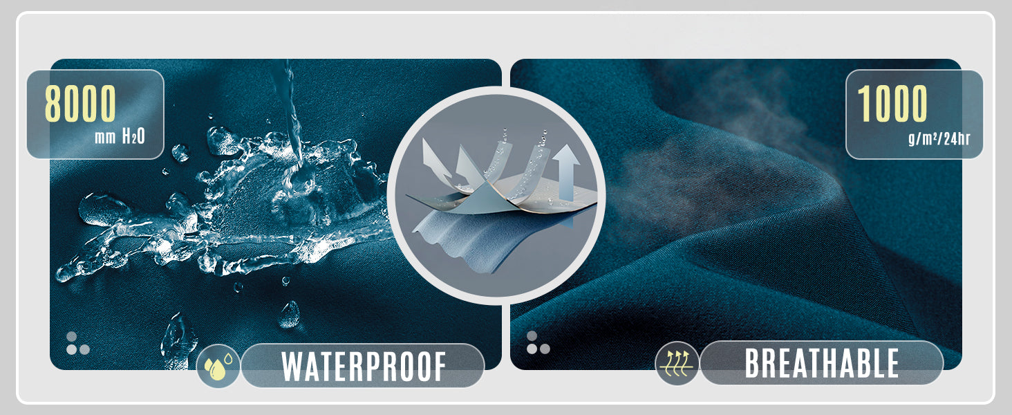 4f2ed63c-557b-4192-bbbd-66631652e32f