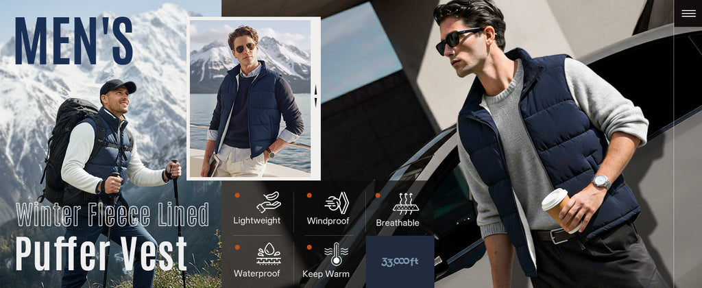 fa92e80e-08d1-4f66-87c5-7234da370d1c