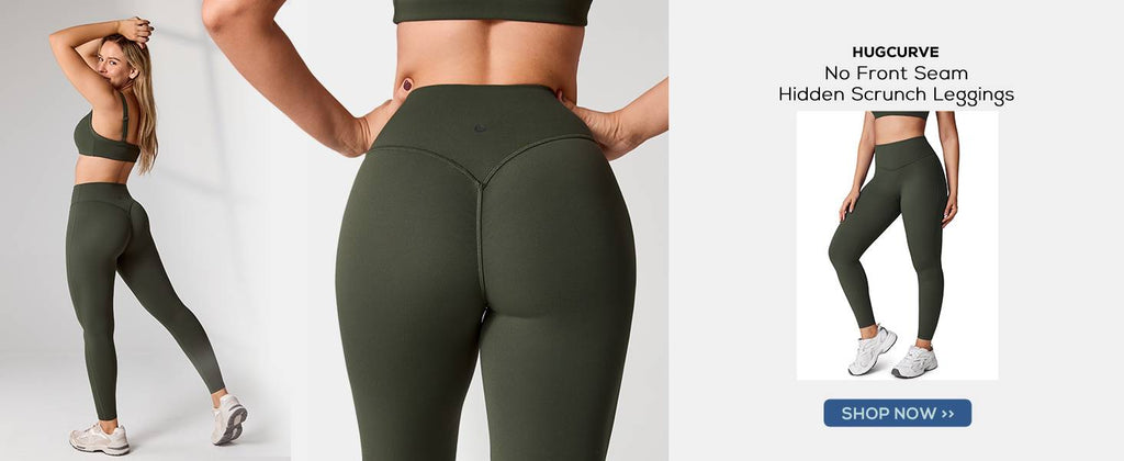 4e7b9f2a-f1af-48f8-87bd-839aadc9d982