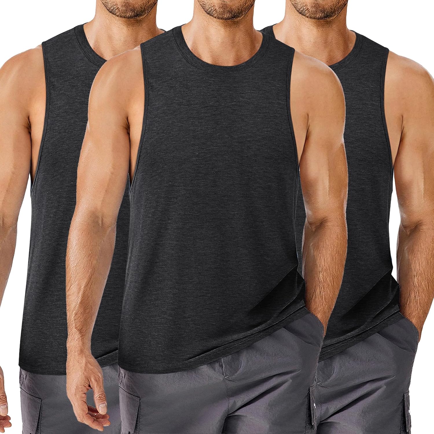 26095e77-3cf2-4610-b088-224e903755c2