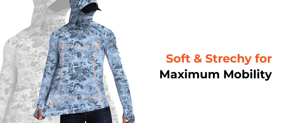 89c0d50f-7bc4-44b7-9089-24bcfc862d7a