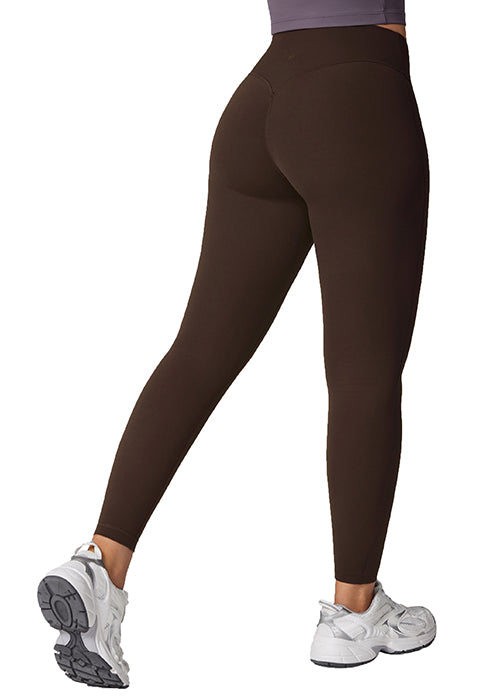 bf0e8c54-10e7-49c2-90e4-33b53dc055a5