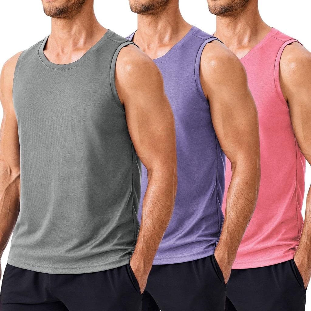 6bed8b39-adb2-4220-939e-5e56fcd6006d