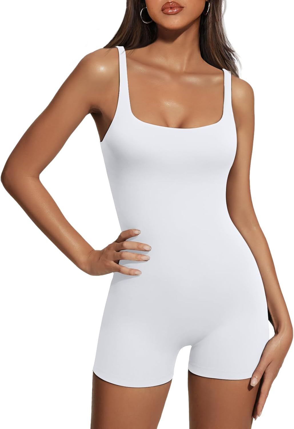 67b6c3c3-7550-4e27-a1ea-72115789ffa3