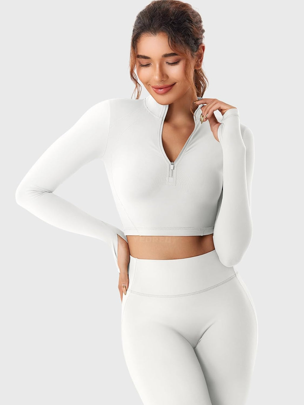 860210bc-4ffd-4d37-8acd-33f2b53e250f