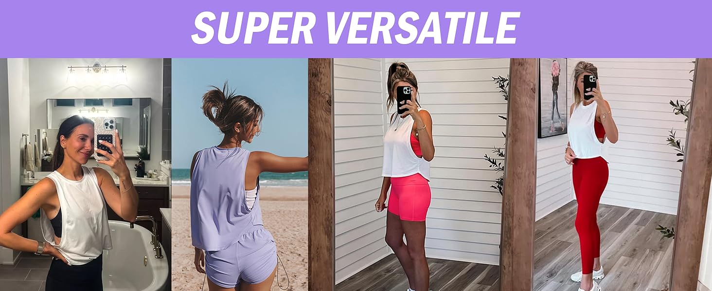 a5089433-2c09-4e6d-98e9-7d738795d33c