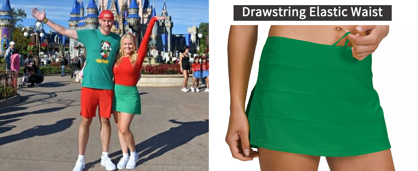 1a5efbab-6d49-4aad-9123-12249f97c5e4