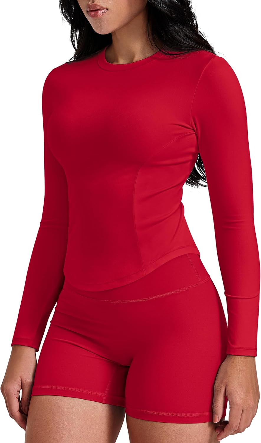 9f982806-99d3-4cf0-9f1f-48bd2d472fa7