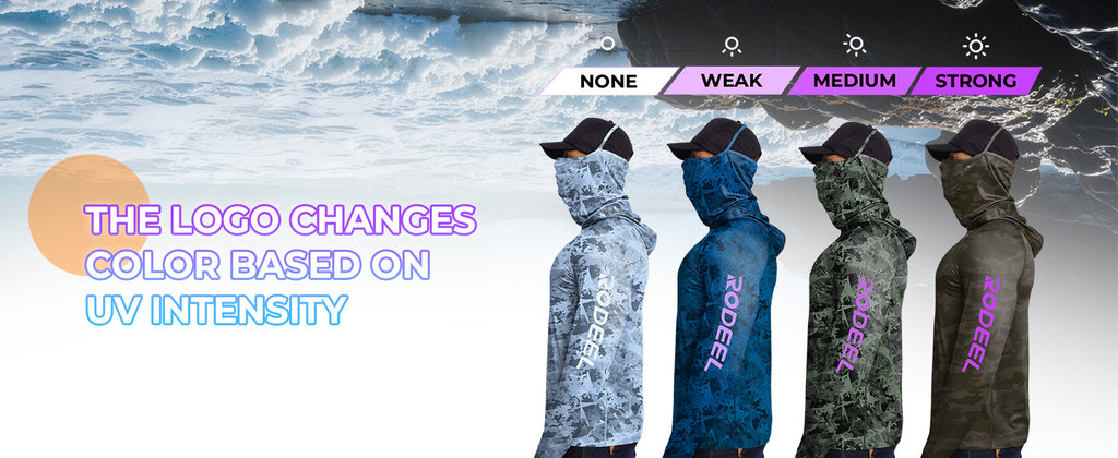 f25e95bf-8726-4d2a-a77a-ea478e85d39f