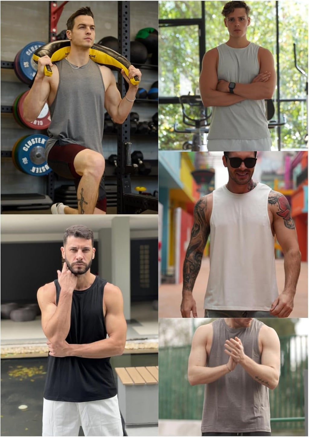 efac1450-563f-43a4-ad0f-2977a7ae4d18