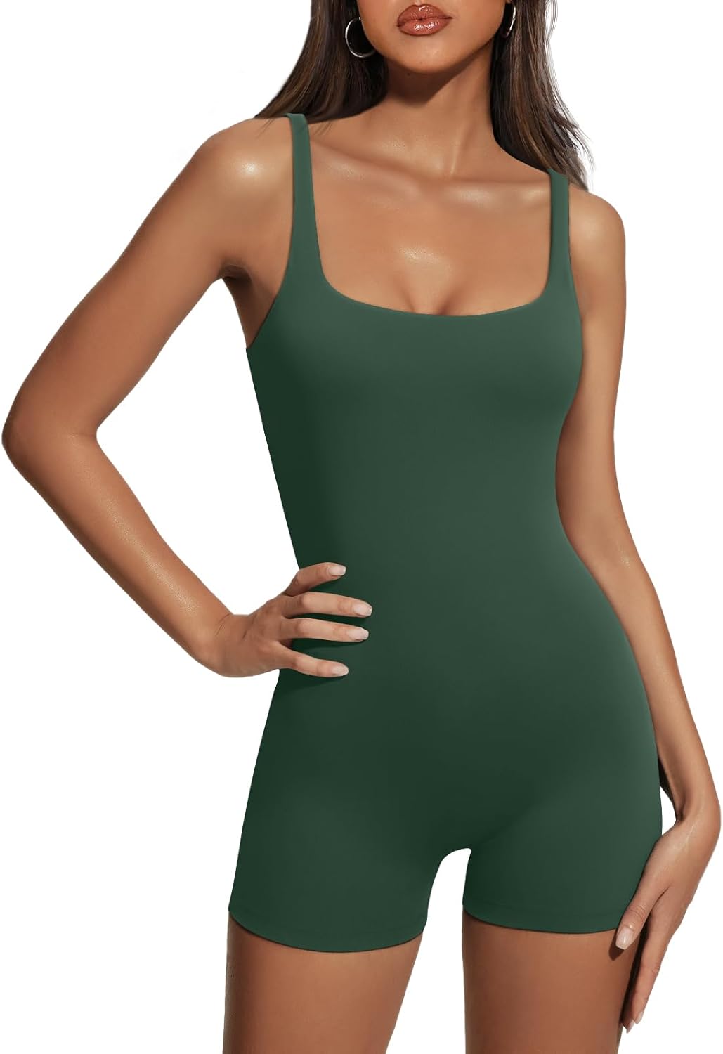 66915682-2e42-4509-962f-af0d3e4e7f8d