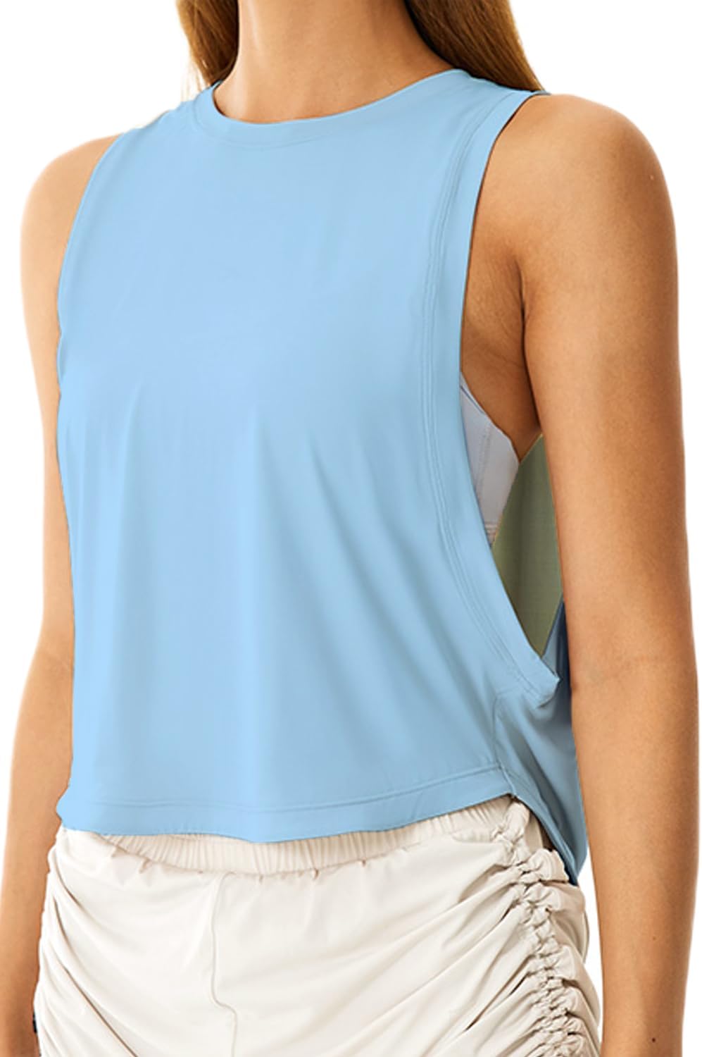 05150573-bdde-4eb9-b940-835c80872190