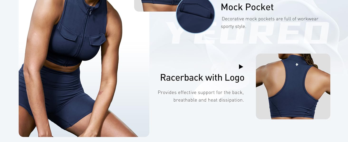 03b8084c-f840-40df-9d8c-7eb8ceb1e1dd