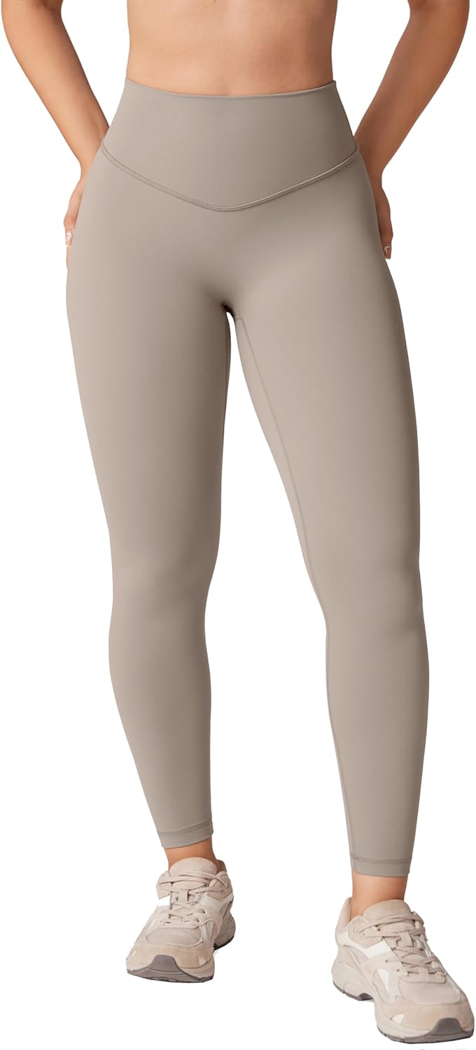 d33a47db-075f-4ccc-8282-b1da41217f84