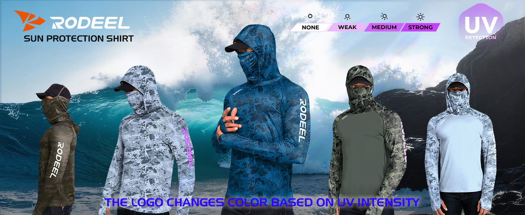 fe0ecbc9-5ff1-4b17-b83b-94c28e906fd2