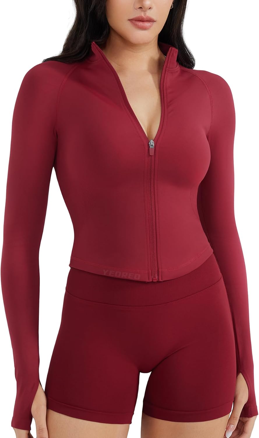 625ed598-0ca6-4238-9ceb-dd8544aa026d