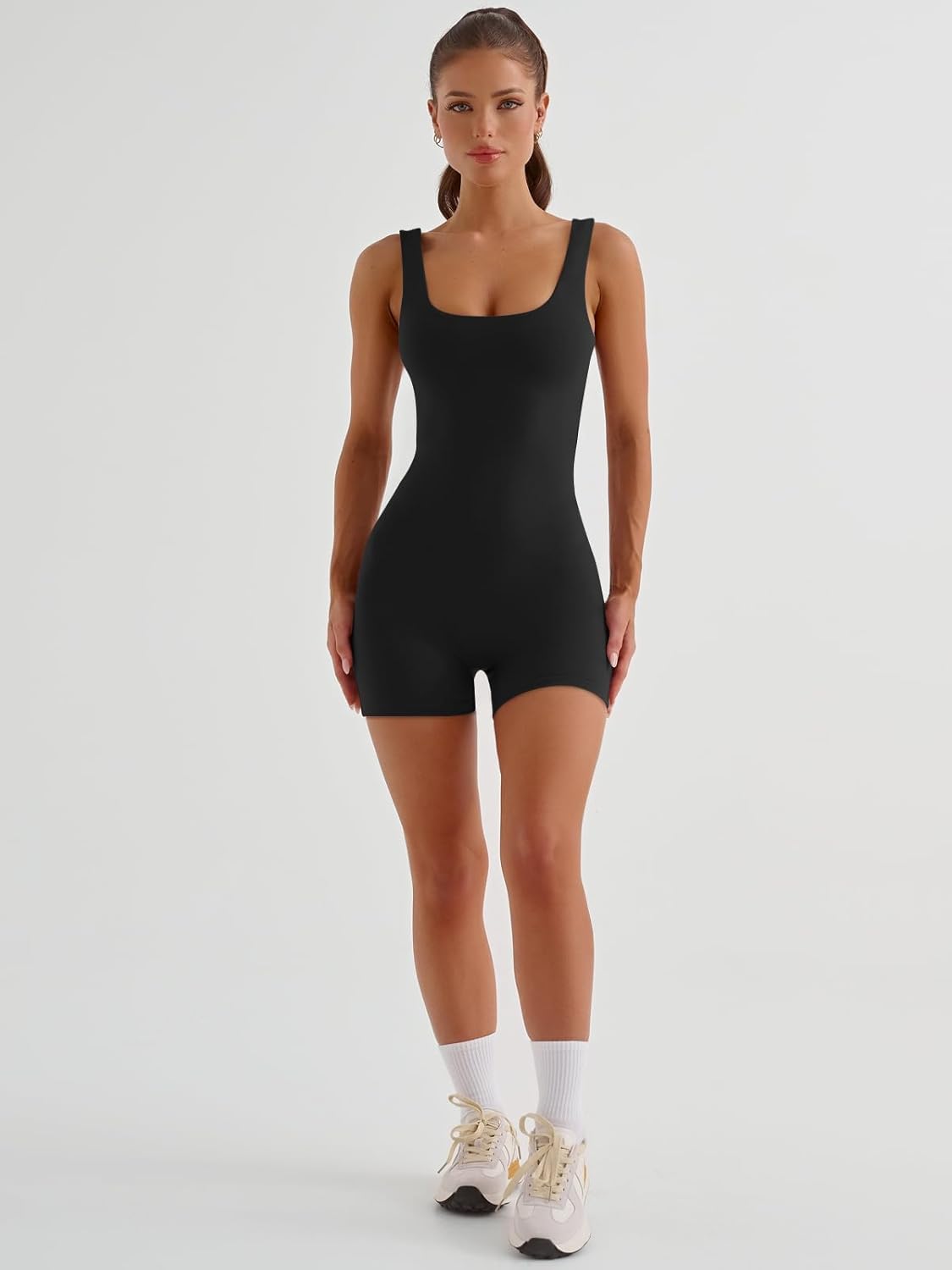 7bfdb302-c83e-4cb8-bd5b-2d52fd004049