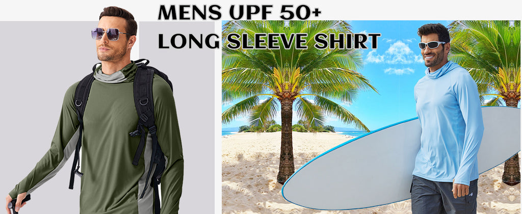 6dd50f2b-4b61-4c88-a81c-2a9887c3ded3